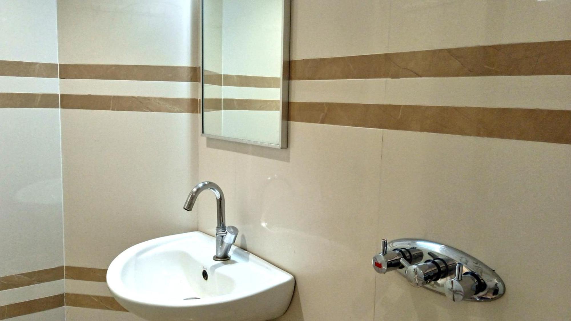 Hotel Ramniwas Jalgaon Exterior photo