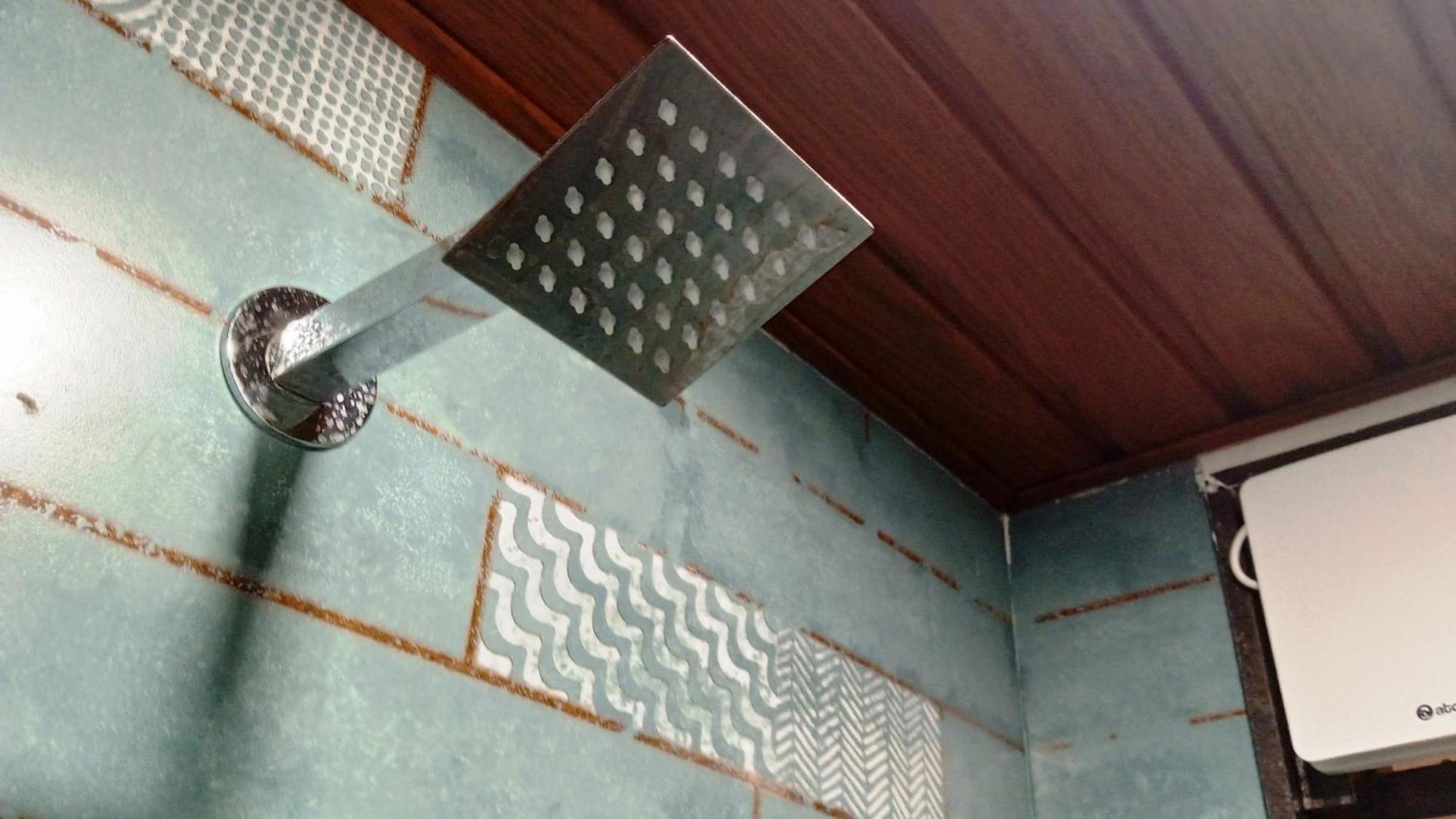 Hotel Ramniwas Jalgaon Exterior photo