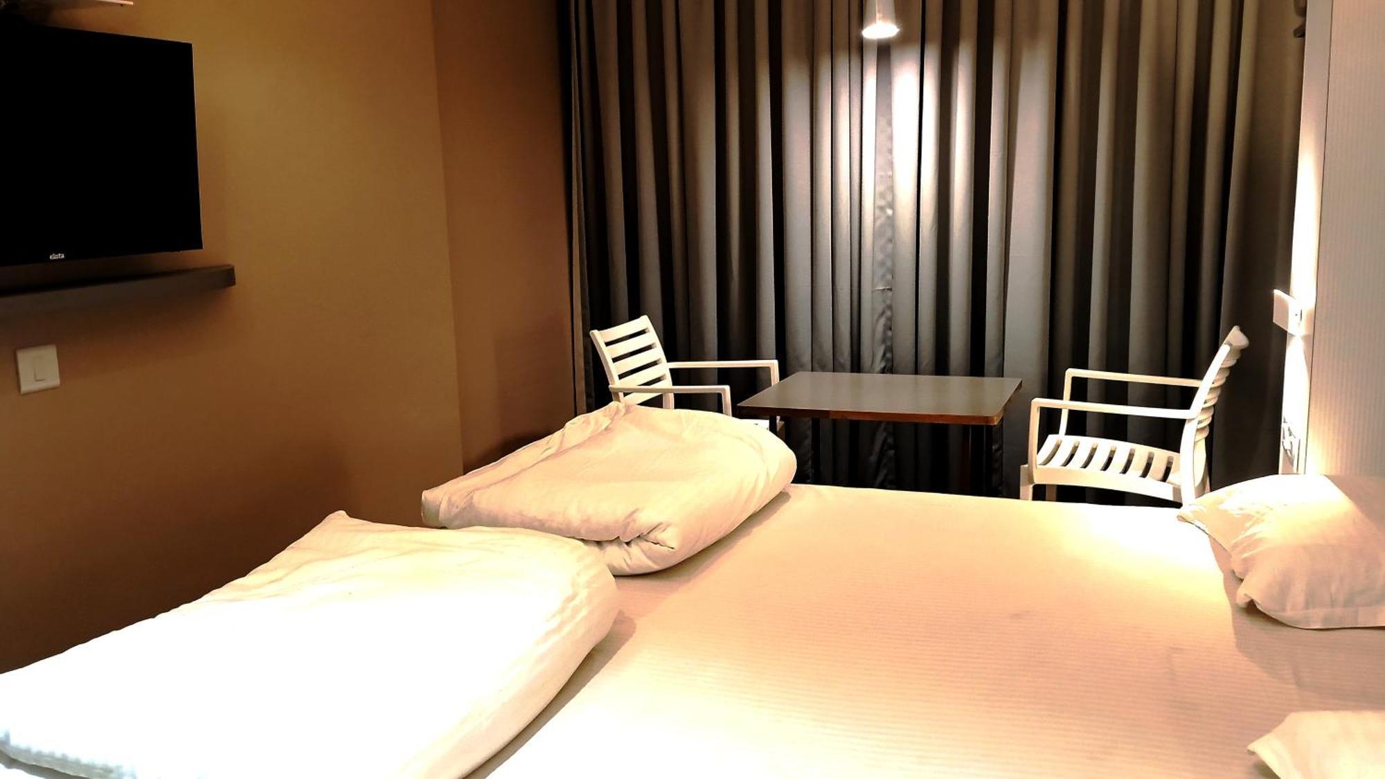 Hotel Ramniwas Jalgaon Exterior photo